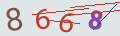 verifycode